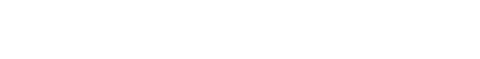 油に移し取る香りと味わい